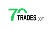 70Trades