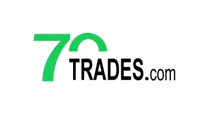 70Trades