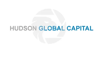 Hudson Global Capital赫德森環球資本