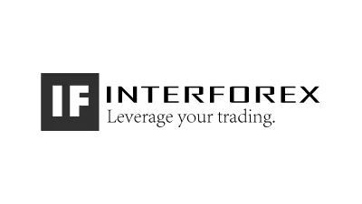 InterForex