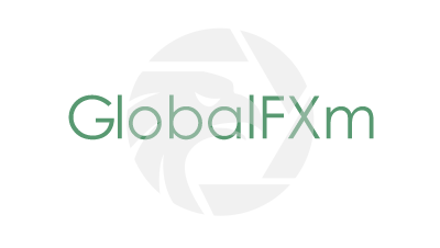 GlobalFXm