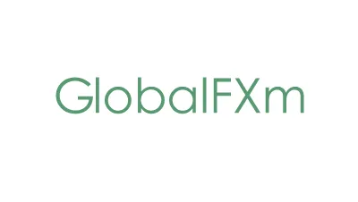 GlobalFXm