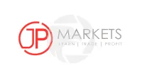 JP Markets