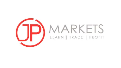 JP Markets