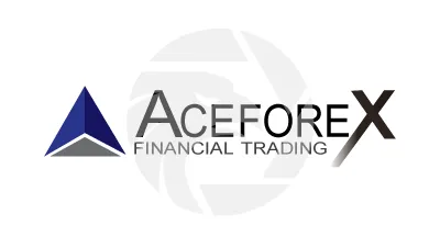 Ace Forex