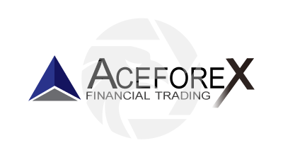 Ace Forex