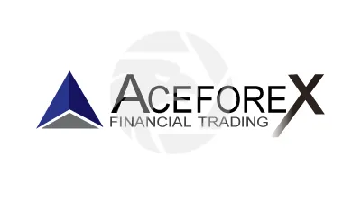 Ace Forex