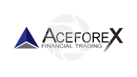 Ace Forex