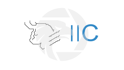 IIC