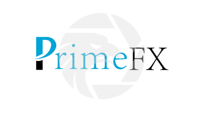 Prime Fx