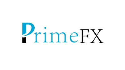 Prime Fx