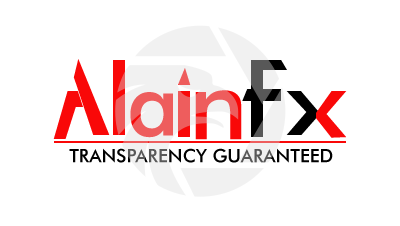 Alain Fx