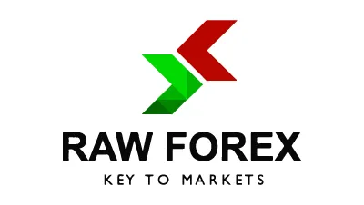 RAWFOREX