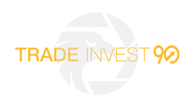 TRADEINVEST90