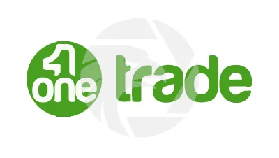 OneTrade