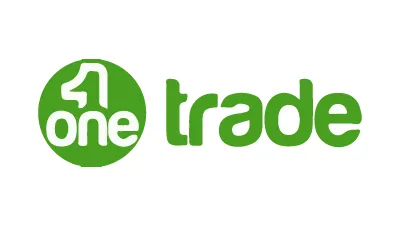 OneTrade