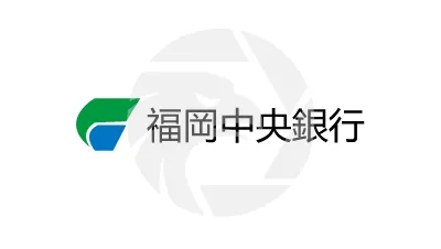 FUKUOKA CHUO 