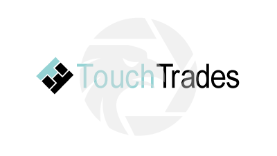 TouchTrades