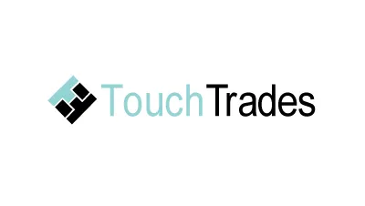TouchTrades