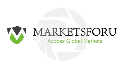 Marketsforu