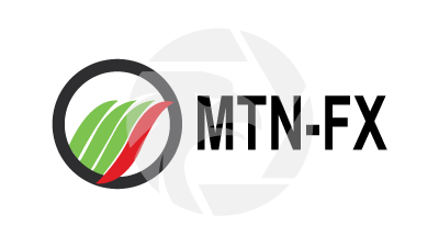MTN-FXMTNFX 
