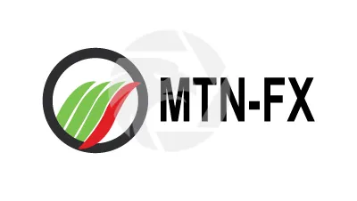 MTN-FX