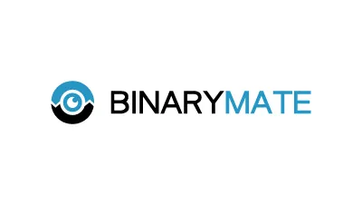 Binarymate