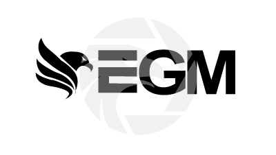 EGM