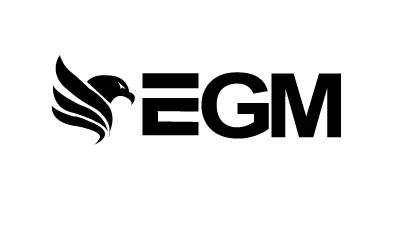 EGM
