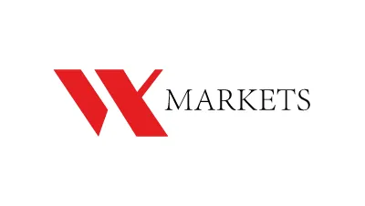 VXmarkets