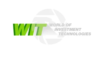 WIT Invest