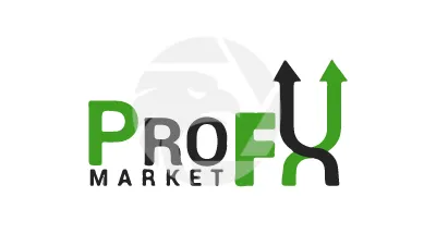 Profx