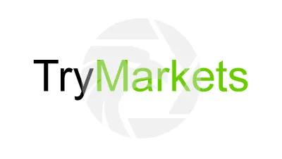 TryMarkets