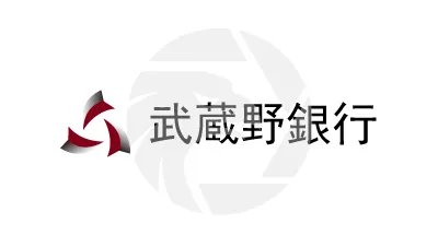 Musashino