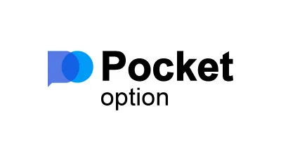 PocketOption Pocket Option