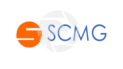 SCMG