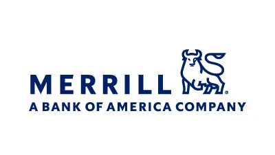 Merrill Lynch