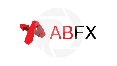 ABFX
