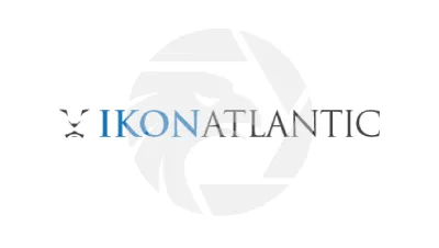 IKON Atlantic