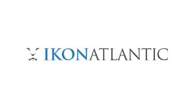 IKON Atlantic