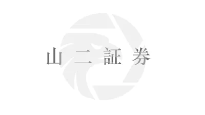 Yamani