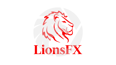 LionsFX