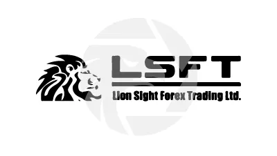 LSFT