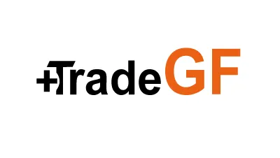 TradeGF
