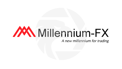 Millennium FX