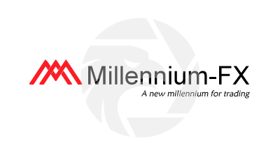 Millennium FX