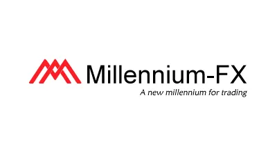 Millennium FX