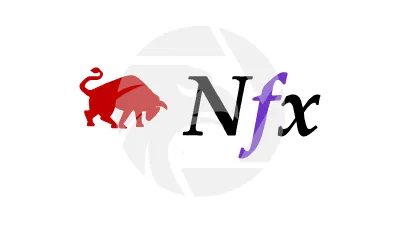 NumerousFX