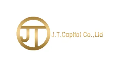 J.T. CAPITAL金瞳資本