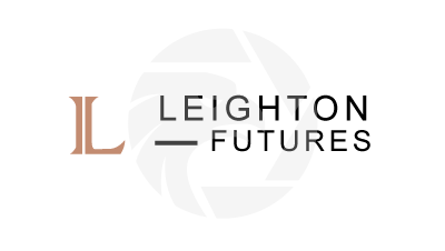 Leighton Futures